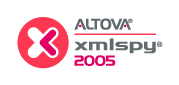 xmlspy_logo